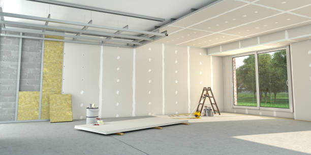 Best Energy Efficiency Insulation in Southport, NC