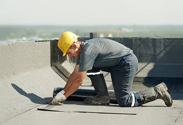  Southport, NC Insulation Contractor Pros