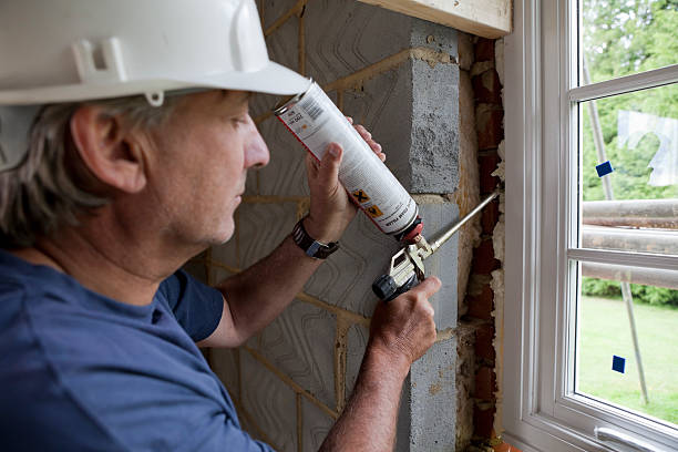 Best Eco-Friendly Insulation in Southport, NC